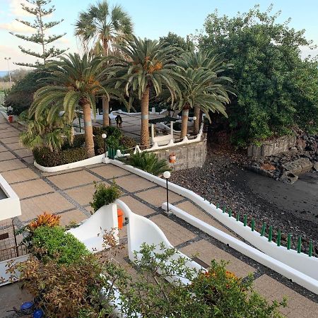 Playa Chica Beach 1 Santa Cruz de Tenerife Exterior foto