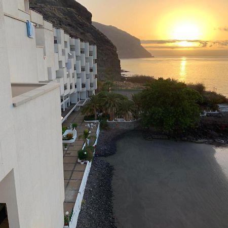 Playa Chica Beach 1 Santa Cruz de Tenerife Exterior foto